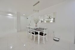 Blk 817C Keat Hong Mirage (Choa Chu Kang), HDB 5 Rooms #624366021
